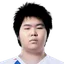 Haichao