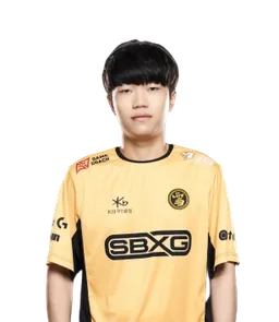 HamBak