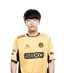 HamBak