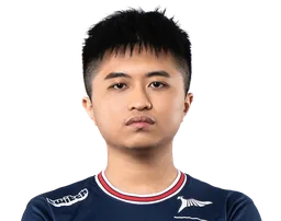 Hanabi (Su Chia-Hsiang)