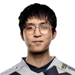 Hans Sama