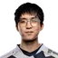 Hans Sama