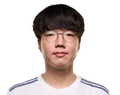Haru