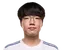 Haru