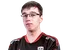 HeSSZero