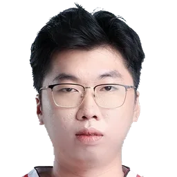 Hieu3