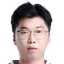 Hieu3