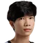 Hiro02