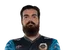 HolyPhoenix