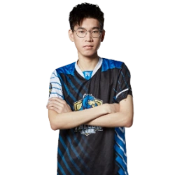 Hong2