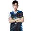 Hong2