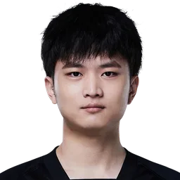 Huanfeng