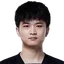 Huanfeng