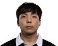 Huhi