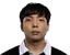 Huhi