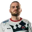 HungryPanda