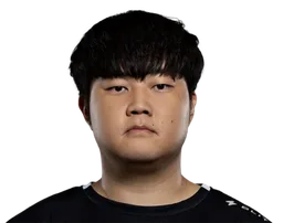 Huni