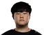 Huni