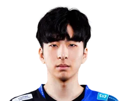 HyBriD (Lee Woo-jin)