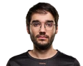 Hylissang