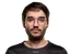 Hylissang