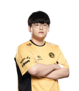 Hype (Byeon Jeong-hyeon)
