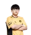 Hype (Byeon Jeong-hyeon)