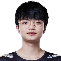 IBoy