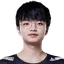 IBoy