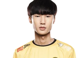 Ice (Yoon Sang-hoon)
