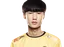 Ice (Yoon Sang-hoon)