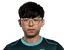 Ignar