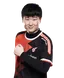 IlllIma