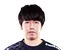 Ino
