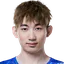 Iwandy