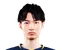 JUG (Hwang Hyeon-sik)