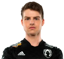 Jackspektra