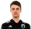 Jackspektra