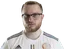 Jactroll