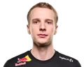 Jankos