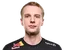 Jankos