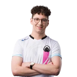 Jaunutis1