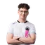 Jaunutis1
