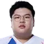 Jay (Chen Bo)