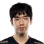 Jelly (Son Ho-gyeong)