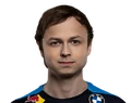 Jensen