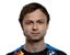 Jensen