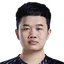 Jerry (Zhou Ke-Xue)
