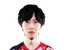 Jett