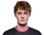 Jezu